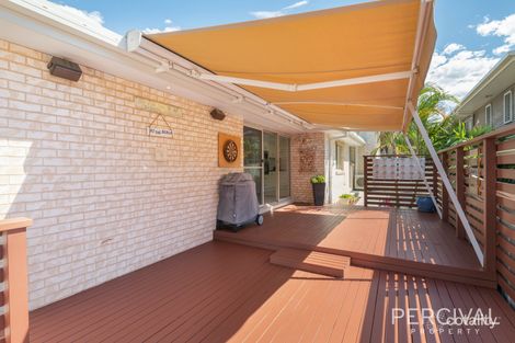 Property photo of 28B Bligh Place Lake Cathie NSW 2445