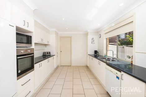 Property photo of 28B Bligh Place Lake Cathie NSW 2445