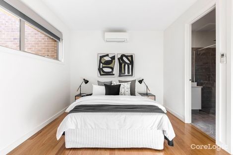 Property photo of 3/23 Hamilton Street Niddrie VIC 3042
