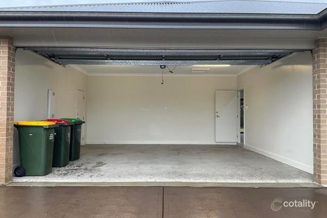 Property photo of 9 Gibbes Street Thornton NSW 2322