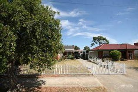 4 Kingston St, Plympton Park, SA 5038