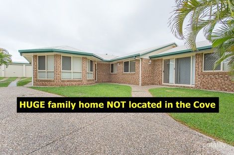 Property photo of 4 Sunseeker Court Blacks Beach QLD 4740