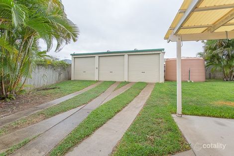 Property photo of 4 Sunseeker Court Blacks Beach QLD 4740