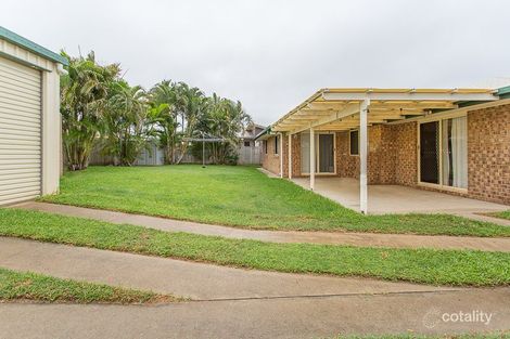 Property photo of 4 Sunseeker Court Blacks Beach QLD 4740
