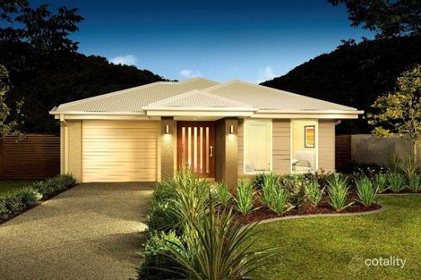 53 Lehmann Cct, Caboolture South, QLD 4510