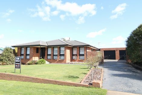 Property photo of 145 Rooneys Road Dennington VIC 3280