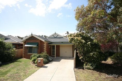 18a Jania St, Lara, VIC 3212