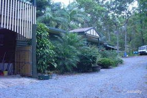 Property photo of 96 Staghorn Drive Austinville QLD 4213