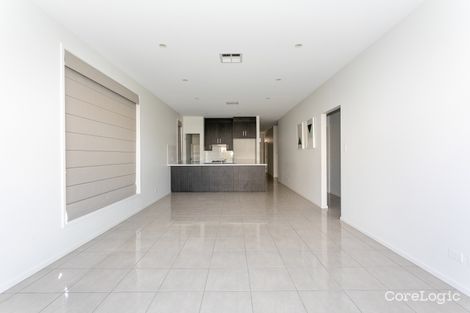 Property photo of 56 Vista Parade Seaford Heights SA 5169