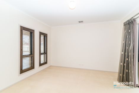 Property photo of 216B Henley Beach Road Torrensville SA 5031