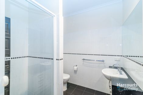 Property photo of 216B Henley Beach Road Torrensville SA 5031
