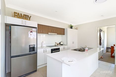 Property photo of 2/138 Exeter Street Torquay QLD 4655