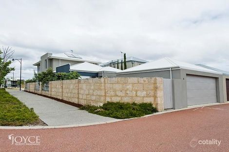 Property photo of 2 Congenial Loop Atwell WA 6164
