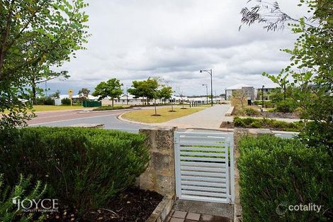 Property photo of 2 Congenial Loop Atwell WA 6164