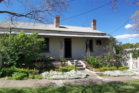 11 Mayor St, Goulburn, NSW 2580