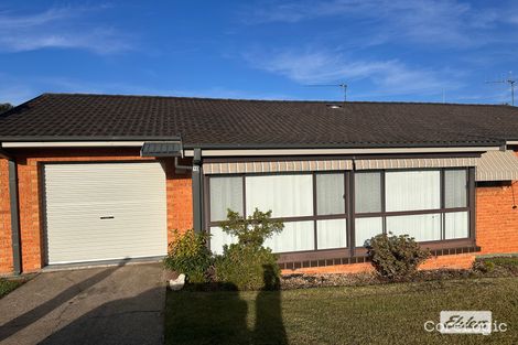 Property photo of 10 Allambie Close Taree NSW 2430