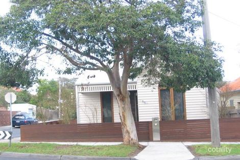 54 Sycamore St, Caulfield South, VIC 3162