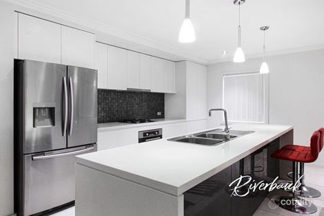 Property photo of 3A Berwick Street Guildford NSW 2161