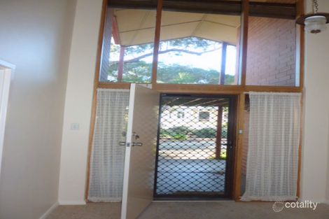 Property photo of 15 Coromandel Parade Blackwood SA 5051