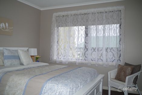 Property photo of 145 Rooneys Road Dennington VIC 3280