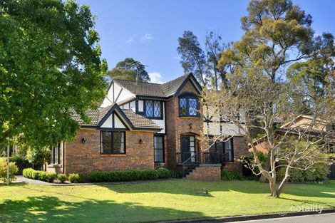 16 Cygnet Pl, Illawong, NSW 2234