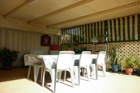 Property photo of 47 Marshall Street Bankstown NSW 2200
