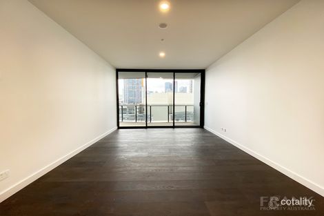 Property photo of 12/1 Cordelia Street South Brisbane QLD 4101