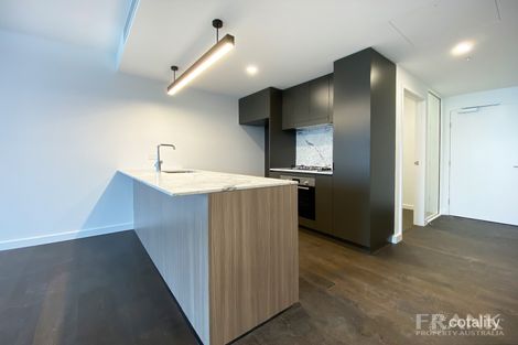 Property photo of 12/1 Cordelia Street South Brisbane QLD 4101