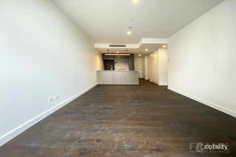 Property photo of 12/1 Cordelia Street South Brisbane QLD 4101