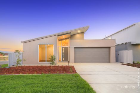 38 Spring St, Wagga Wagga, NSW 2650