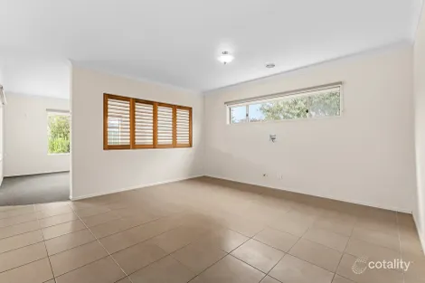 Property photo of 6 Marmion Circuit Ocean Grove VIC 3226