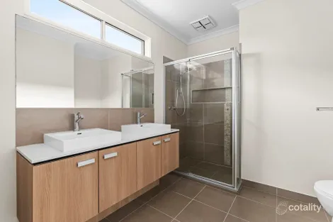 Property photo of 6 Marmion Circuit Ocean Grove VIC 3226