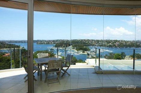 Property photo of 4 Edgecliffe Esplanade Seaforth NSW 2092