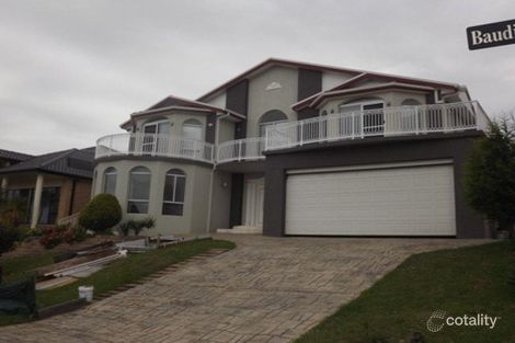 7 Baudin Ave, Shell Cove, NSW 2529