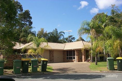 1/12 Ashdale Ct, Buderim, QLD 4556