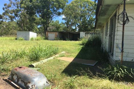 Property photo of 26 Hennessy Street Gatton QLD 4343