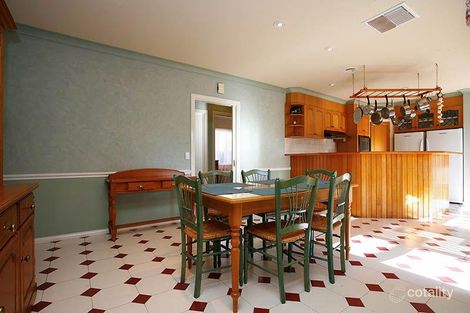 Property photo of 81 Wilmington Avenue Hoppers Crossing VIC 3029