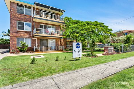 4/16-18 Bibimulya St, Bellara, QLD 4507