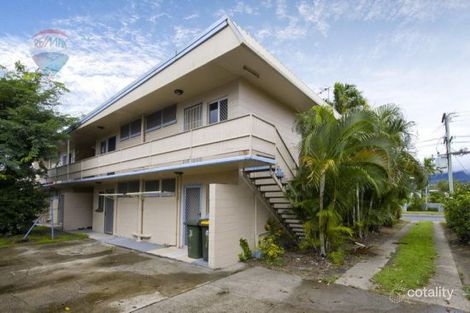 Property photo of 4/14-16 Curtin Street Westcourt QLD 4870