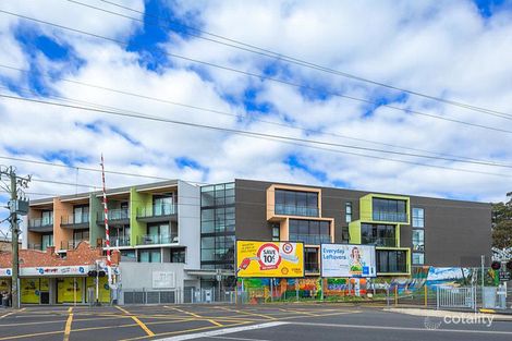 113/278 Charman Rd, Cheltenham, VIC 3192