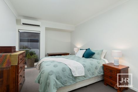 Property photo of 47 Watervale Parade Wakerley QLD 4154