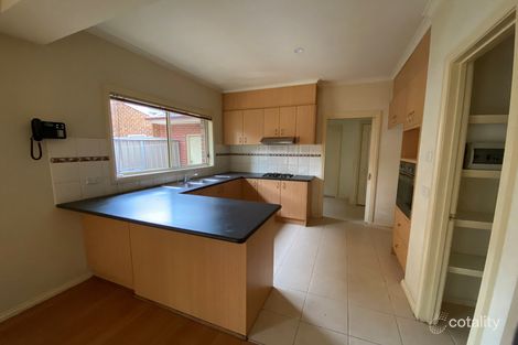 Property photo of 25A Davisson Street Epping VIC 3076