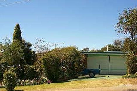 4a Holberton St, Rockville, QLD 4350