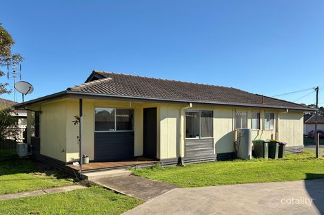 7 Nowra Ct, Simpson, VIC 3266