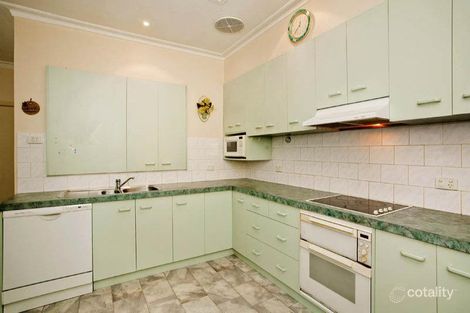Property photo of 3 Panorama Road Herne Hill VIC 3218
