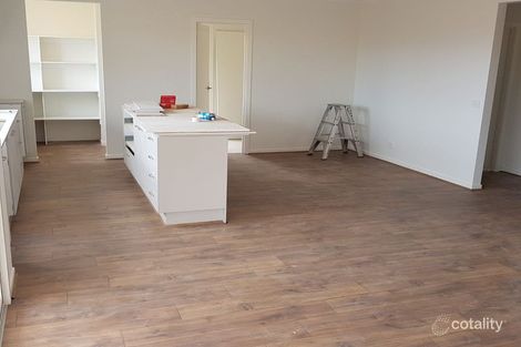 Property photo of 17 Copper Way Tarneit VIC 3029