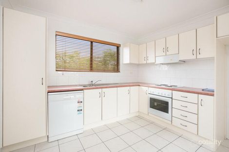 Property photo of 12/25 Scott Road Herston QLD 4006