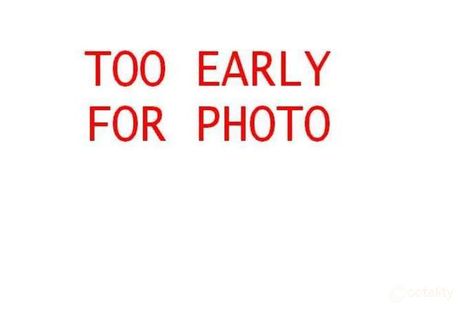 3/128 Mccrae St, Dandenong, VIC 3175