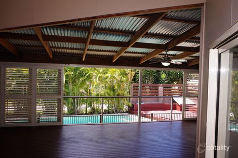 Property photo of 10-12 Donald Street Macleay Island QLD 4184