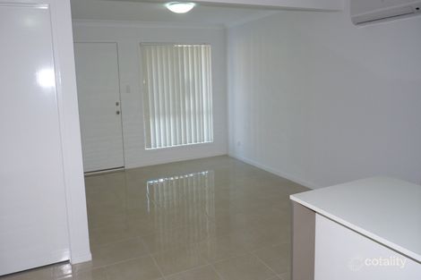 Property photo of 47/31 Lyrebird Street Loganlea QLD 4131